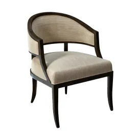 Claude chair